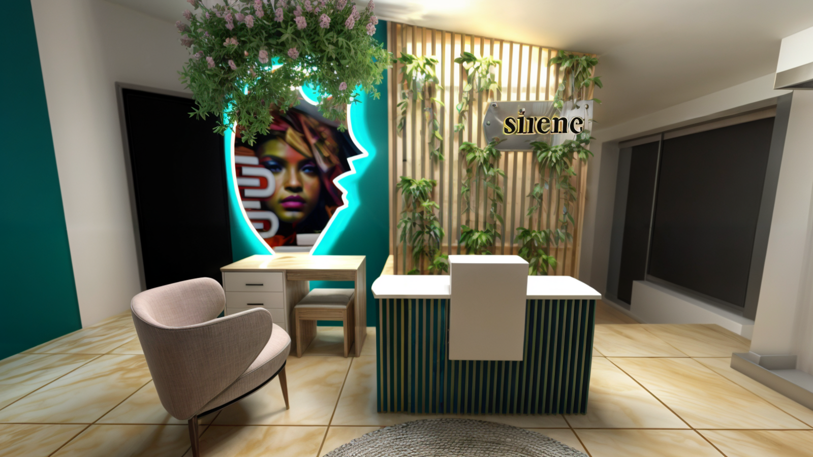 2�20sirene-enhanced
