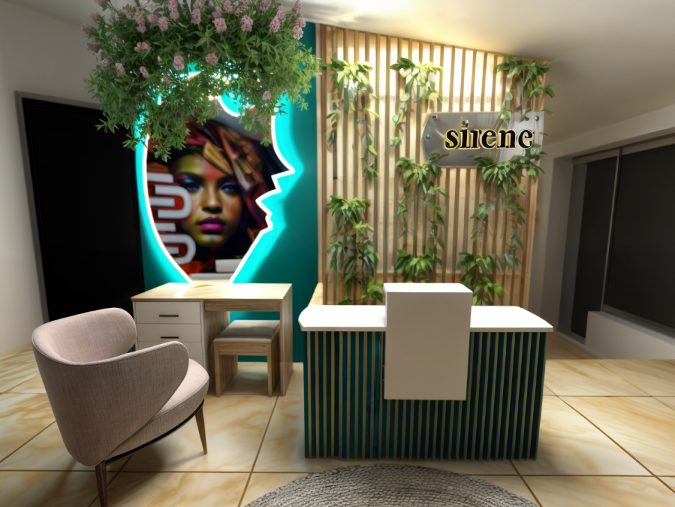 2�20sirene-enhanced