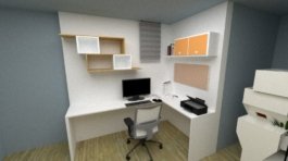 WhatsApp Image 2022-03-29 at 6.06.02 PM (1)