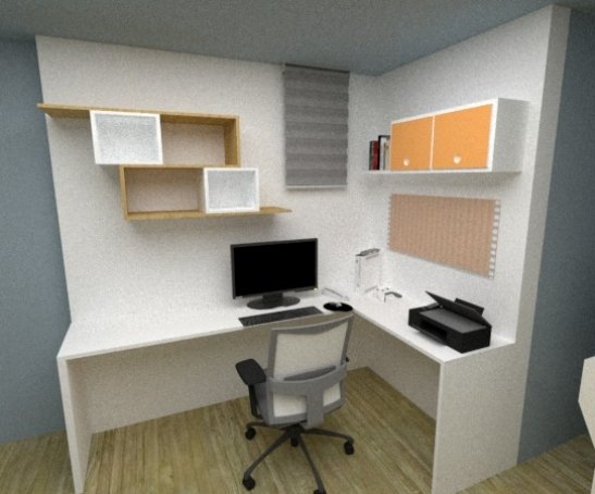 WhatsApp Image 2022-03-29 at 6.06.02 PM (1)