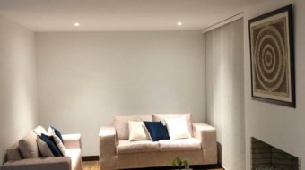 WhatsApp Image 2022-03-29 at 6.16.05 PM