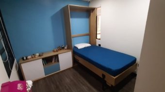 WhatsApp Image 2022-03-29 at 6.31.14 PM (1)