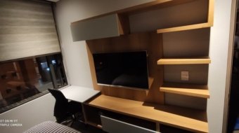 WhatsApp Image 2022-03-29 at 6.33.28 PM