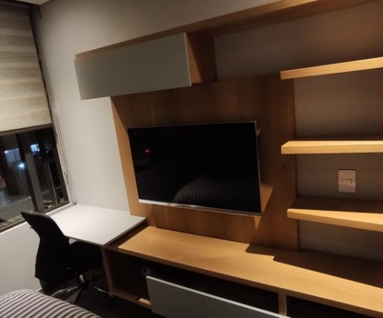 WhatsApp Image 2022-03-29 at 6.33.28 PM