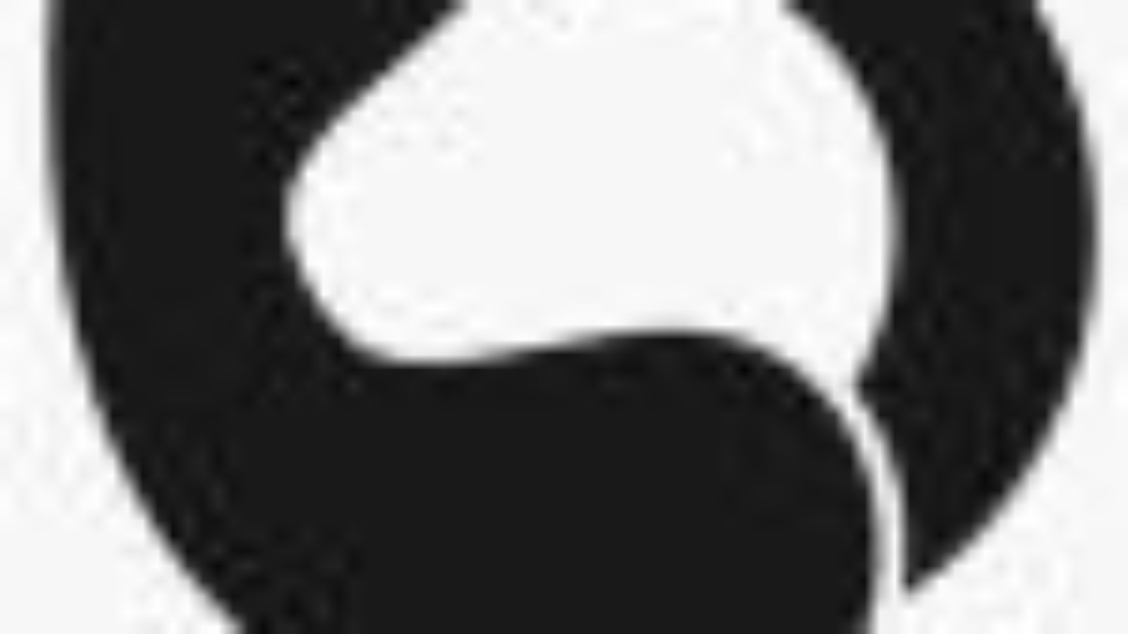 propon logo