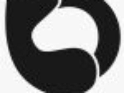 propon logo